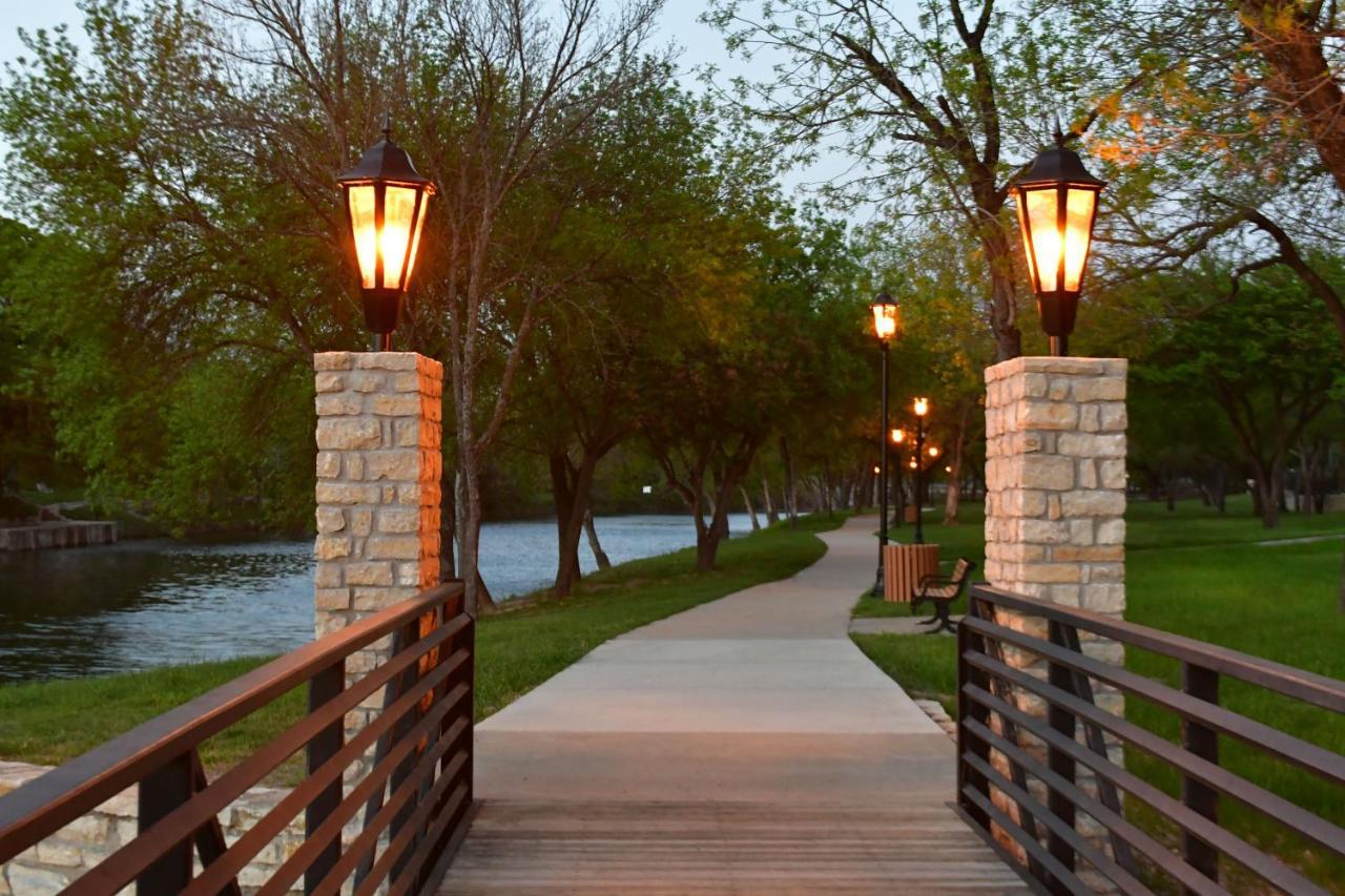 Country Woods Inn Глен-Роуз Екстер'єр фото